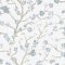 Superfresco Ushi Green Wallpaper 105744