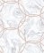 Graham & Brown Aqueous Geo Stone Wallpaper