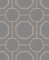 Graham & Brown Sashiko Rose Gold Wallpaper