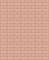 Graham & Brown Echo Rose Gold Wallpaper 105776