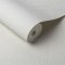Graham & Brown Herringbone Texture Ecru Wallpaper Roll
