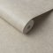 Graham & Brown Steel Oyster Wallpaper Roll