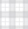 Graham & Brown Tartan White Wallpaper 105905