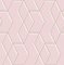 Graham & Brown Archetype Pink Wallpaper 105910