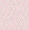 Graham & Brown Archetype Pink Wallpaper 105910