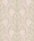 Graham & Brown Art Deco Blush Wallpaper