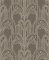 Graham & Brown Art Deco Natural Wallpaper