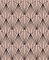 Graham & Brown Rene Rose Gold Wallpaper