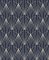 Graham & Brown Rene Nightfall Wallpaper