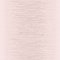 Superfresco Easy Sloane Stripe Pink Wallpaper 106769