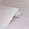 Superfresco Easy Sloane Stripe Pink Wallpaper