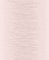 106769 Soane pink ombre stripe wallpaper