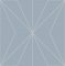 Graham & Brown Harmony Deep Sky Wallpaper