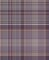 Graham & Brown Heritage Plaid Plum Wallpaper