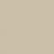 Leyland Trade Tea Tan Paint