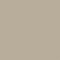 Leyland Trade Pebble Paint