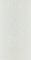 Harlequin Enigma White & Sparkle Wallpaper Long