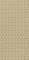 Harlequin Trellis Rose Gold Wallpaper Long