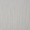 Graham & Brown Royal Silk Quartz Wallpaper 111294