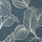 Graham & Brown Royal Palm Emerald Wallpaper 111301