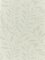 Harlequin Chaconia Shimmer Stone Wallpaper Long
