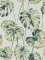 Harlequin Kelapa Emerald / Zest Wallpaper Long