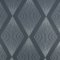 Julien Macdonald Chandelier Navy Wallpaper 111782