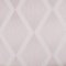 Julien Macdonald Chandelier Pink Wallpaper 111784