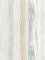 Harlequin Vitruvius Pumice / Sandstone Wallpaper Long