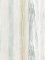 Harlequin Vitruvius Pumice / Sandstone Wallpaper Long
