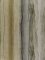Harlequin Vitruvius Gold / Basalt Wallpaper Long