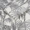 Julien Macdonald Honolulu Silver Wallpaper 112084