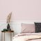 Julien Macdonald Disco Glitter Pink Wallpaper 112088