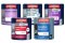 Johnstone's Trade Blue Bayberry Paint
