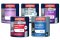 Johnstone's Trade Up In Smoke Paint
