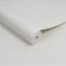 Superfresco Wood Panelling Paintable Wallpaper 112590
