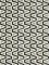 Harlequin Perception Brazilian Rosewood, Temple Grey & New Beginnings Wallpaper Long