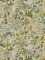 Harlequin Sanguine Succulent, Seaglass, Nectar and Sail Cloth Wallpaper Long
