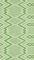 Harlequin Ankara Meadow & Awakening Wallpaper Long