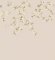 Harlequin Rosa Blush Pearl, Peony & Meadow Mural