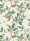 Harlequin X Diane Hill Ella Fig Blossom, Fig Leaf & Nectarine Wallpaper