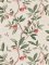 Harlequin X Diane Hill Ella Powder, Sage & Peach Wallpaper