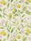 Harlequin X Diane Hill Marie Fig Leaf, Honey & Blossom Wallpaper