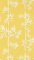 Harlequin X Diane Hill Isabella Honey & Porcelain Wallpaper