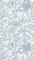 Harlequin Melograno Celestial & Fig Blossom Wallpaper Long