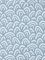 Harlequin Kumo Wild Water / Exhale Wallpaper Long