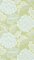 Harlequin Flourish Tree Canopy / Silver Willow Wallpaper Long
