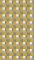 Harlequin Blocks Nectar / Sketched / Diffused Light Wallpaper Long