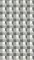 Harlequin Blocks Black Earth / Sketched / Diffused Light Wallpaper Long