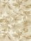 Harlequin Grounded Golden Light / Parchment Wallpaper Long